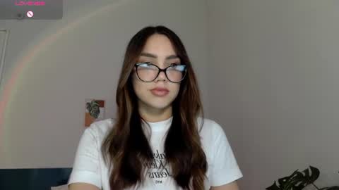 Ti online show from June 12, 2026, 7:46 pm