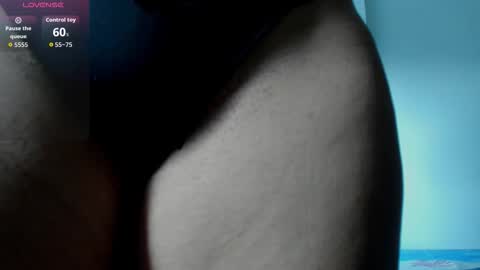 Snapshot of joyaoscura55 chatting on December 13, 2025, 8:58 pm sofiaparker8 online show from December 13, 2025, 8:58 pm