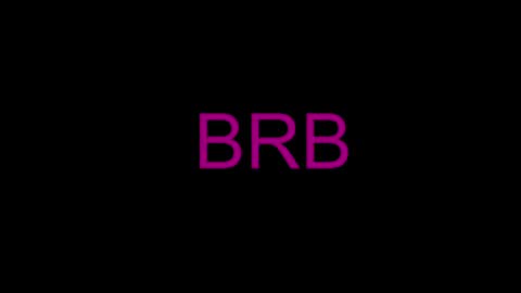 Joy Barker online show from December 11, 2024, 5:53 am