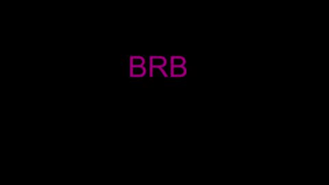Joy Barker online show from January 1, 2025, 11:51 pm
