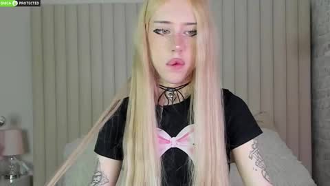 Joy Barker online show from October 5, 2025, 3:16 am