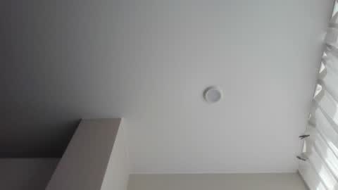 joybunny online show from December 11, 2024, 10:38 pm