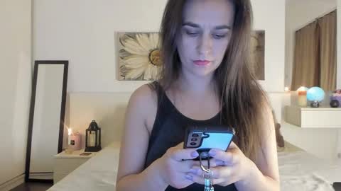 CassidyJoy online show from December 2, 2024, 4:20 pm