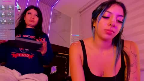 Snapshot of joyce_banners chatting on September 11, 2025, 5:07 am joyce online show from September 11, 2025, 5:07 am