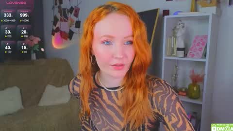 joyce_jones online show from October 18, 2025, 7:14 pm