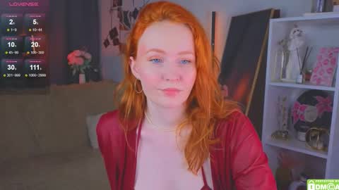 joyce_jones online show from November 17, 2025, 8:03 pm
