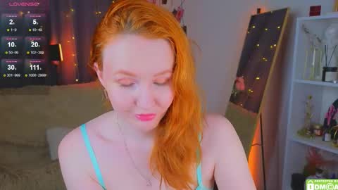 joyce_jones online show from February 1, 2026, 8:29 pm