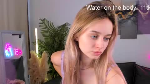 Joyce online show from September 14, 2025, 8:24 am