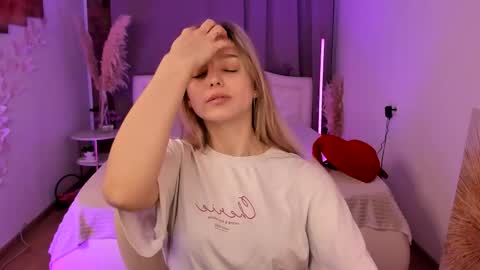 Joyce online show from September 22, 2025, 7:43 am