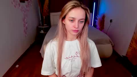 Joyce online show from September 24, 2025, 7:33 am