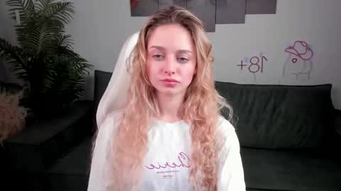 Joyce online show from October 8, 2025, 7:39 am