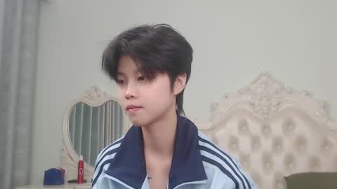 joycekay online show from September 27, 2025, 7:19 pm