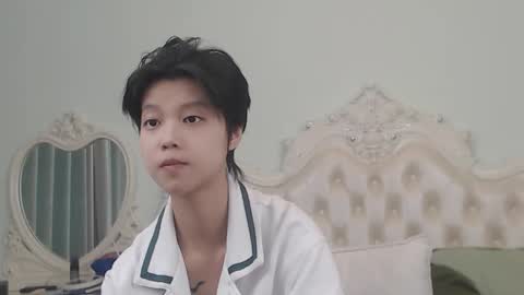 joycekay online show from October 17, 2025, 11:18 pm