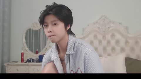 joycekay online show from November 3, 2025, 8:43 pm