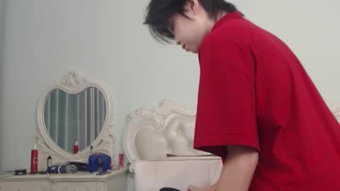 joycekay online show from November 15, 2025, 6:55 am