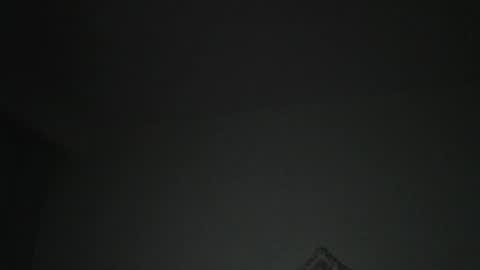 joycekay online show from December 2, 2025, 6:58 pm