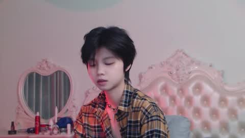 joycekay online show from January 18, 2026, 7:50 pm