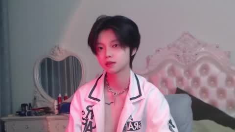 joycekay online show from March 3, 2026, 9:53 pm