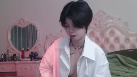 joycekay online show from April 26, 2026, 8:06 pm