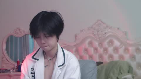 joycekay online show from June 6, 2026, 5:34 am