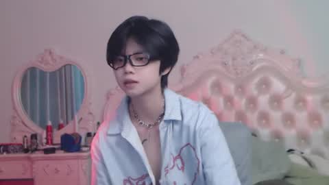 joycekay online show from June 11, 2026, 12:43 am