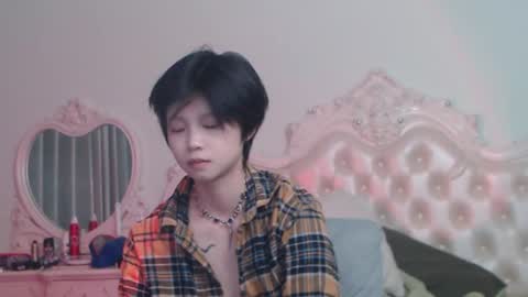 joycekay online show from June 12, 2026, 7:13 pm