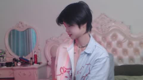 joycekay online show from June 25, 2026, 5:12 am