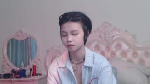 joycekay online show from July 2, 2026, 5:13 am