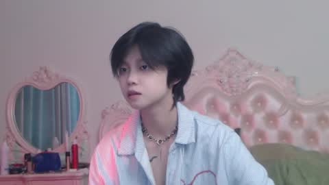 joycekay online show from July 3, 2026, 1:12 am