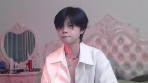 joycekay online show from July 5, 2026, 7:54 pm