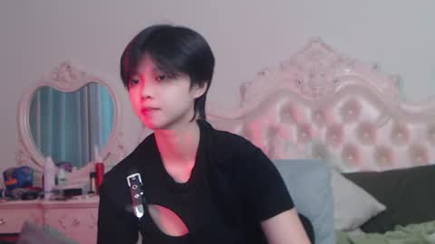 joycekay online show from July 7, 2026, 7:23 am