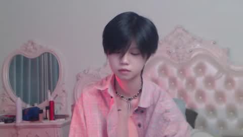 joycekay online show from July 9, 2026, 10:41 am