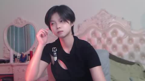 joycekay online show from July 17, 2026, 12:06 am