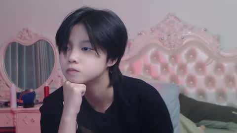 joycekay online show from July 19, 2026, 8:23 pm