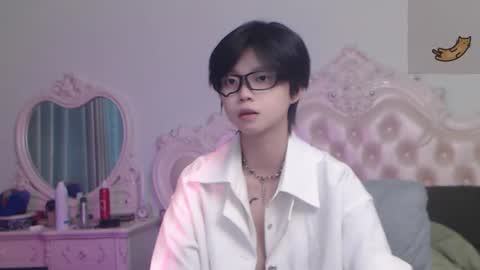 joycekay online show from July 29, 2026, 12:53 am