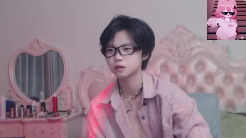 joycekay online show from July 31, 2026, 7:57 pm