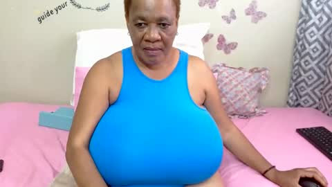 DairyQueen online show from January 16, 2025, 11:04 am