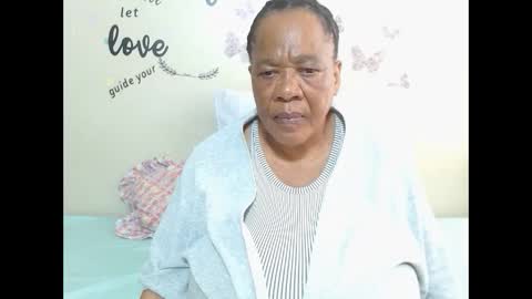 Snapshot of joycemando chatting on September 21, 2025, 9:44 am DairyQueen online show from September 21, 2025, 9:44 am