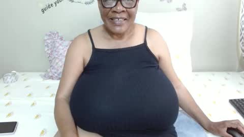 Snapshot of joycemando chatting on September 22, 2025, 10:39 am DairyQueen online show from September 22, 2025, 10:39 am