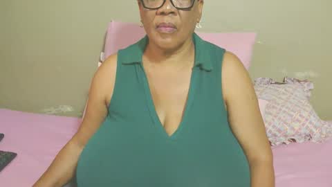 DairyQueen online show from March 22, 2026, 7:23 am