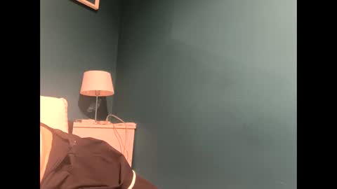 Snapshot of joycoral chatting on January 21, 2025, 8:11 pm joycoral online show from January 21, 2025, 8:11 pm