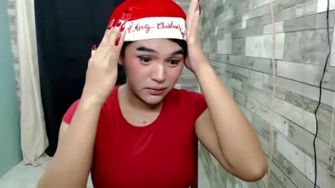 JOY in your heart  online show from December 1, 2024, 10:10 pm