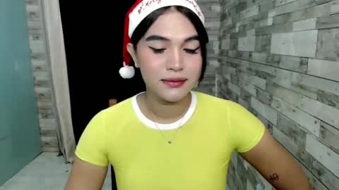 JOY in your heart  online show from December 9, 2024, 10:41 pm
