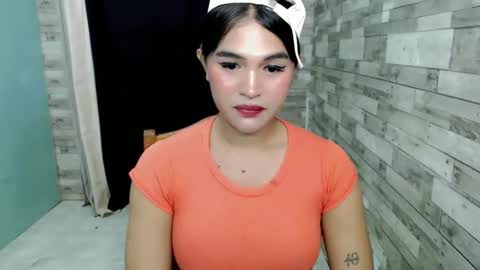 JOY in your heart  online show from December 10, 2024, 1:43 am