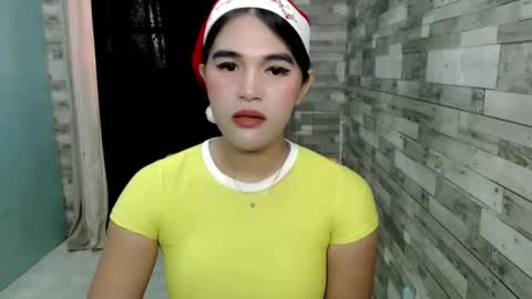 JOY in your heart  online show from December 10, 2024, 10:16 pm