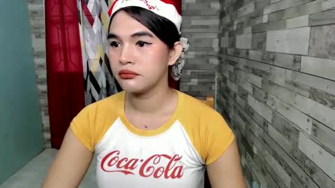 JOY in your heart  online show from December 17, 2024, 10:00 pm