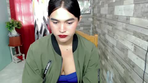JOY in your heart  online show from December 28, 2024, 1:50 am