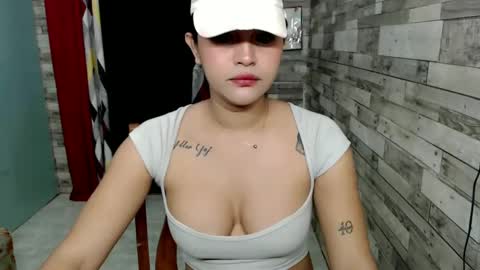 JOY in your heart  online show from December 29, 2024, 9:41 pm