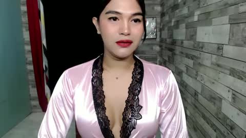 JOY in your heart  online show from January 2, 2025, 10:11 pm