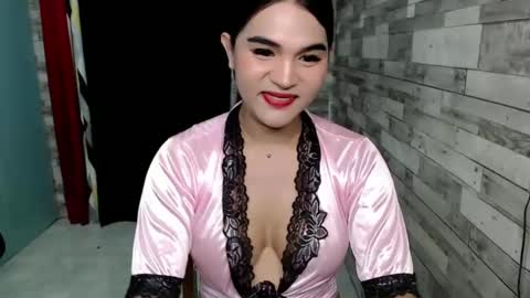 JOY in your heart  online show from January 5, 2025, 7:49 pm